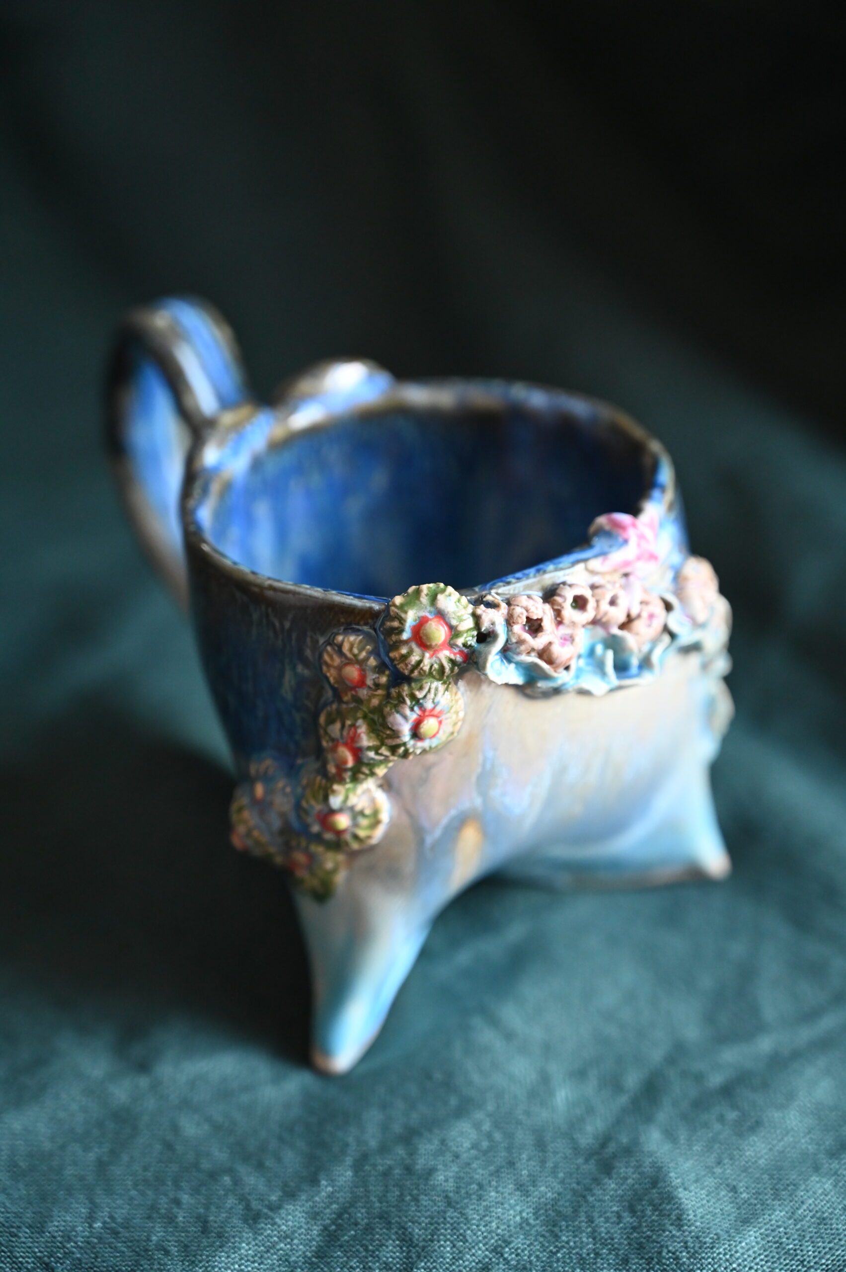 Kubeczek "Rafa koralowa" - obrazek 5