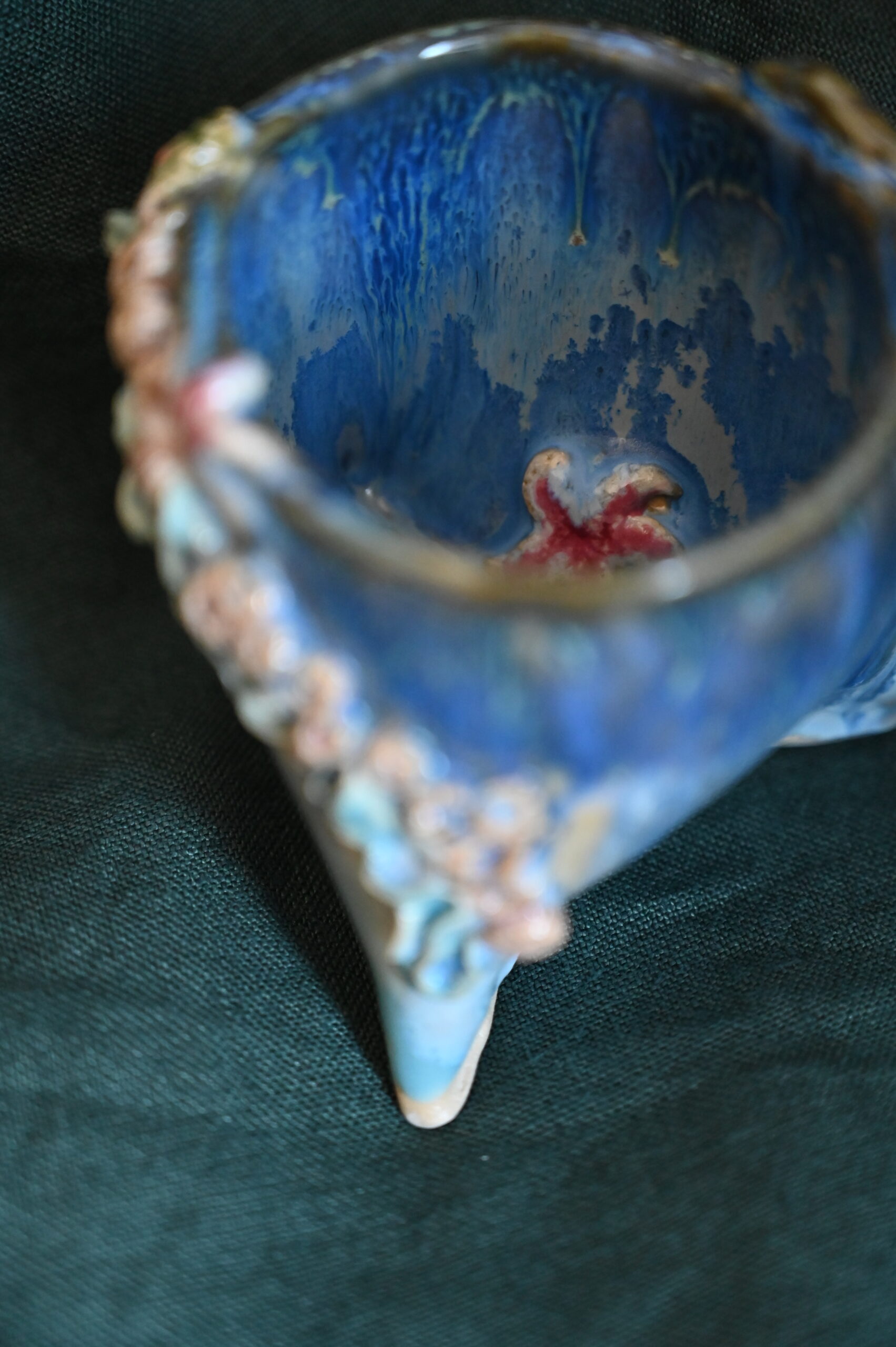 Kubeczek "Rafa koralowa" - obrazek 8