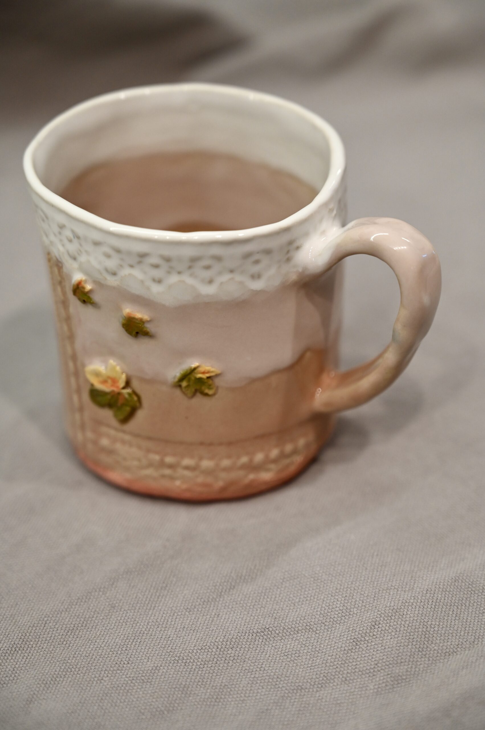 Kubek „Serwetka z kredensu” - obrazek 6