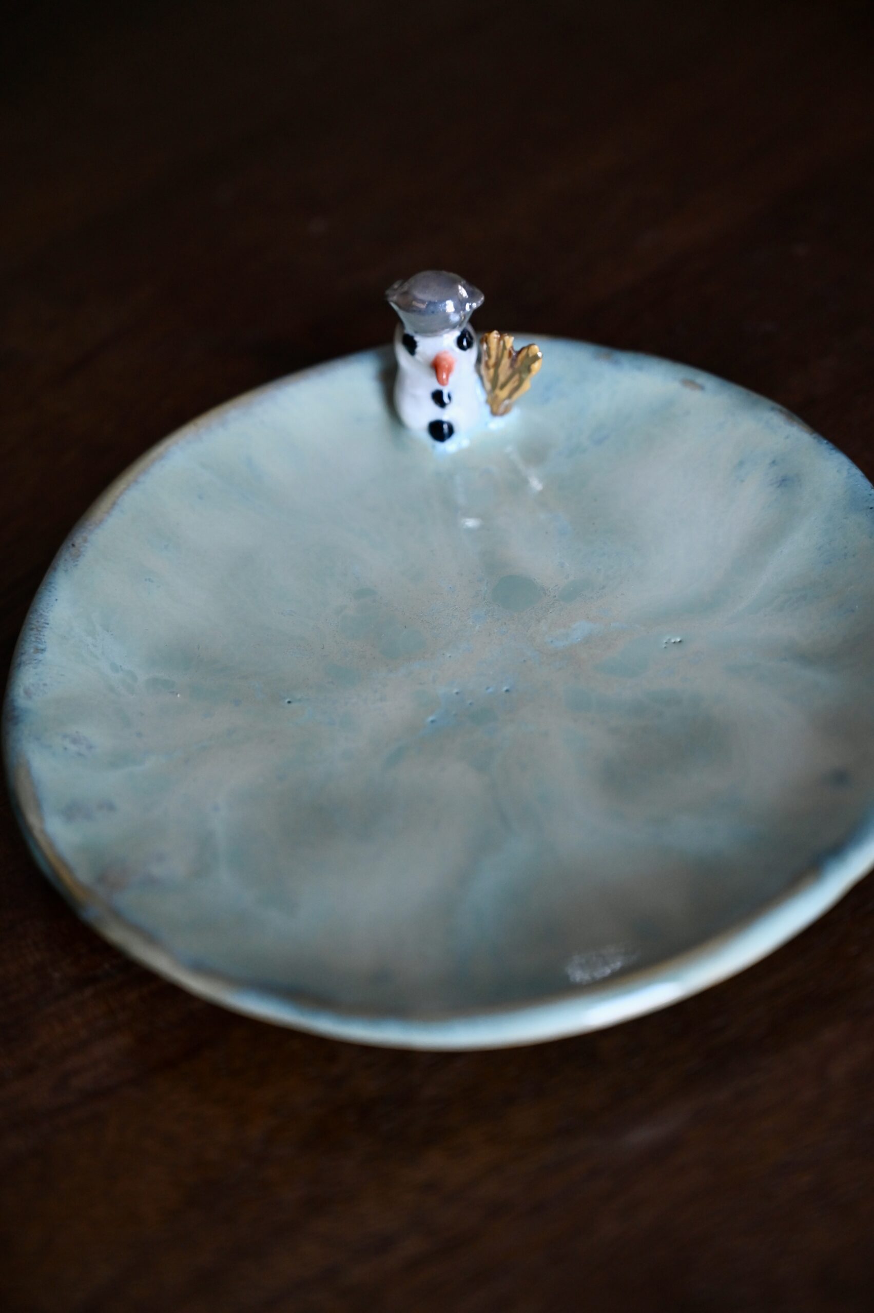 Filiżanka „Okno Muminka” - obrazek 5